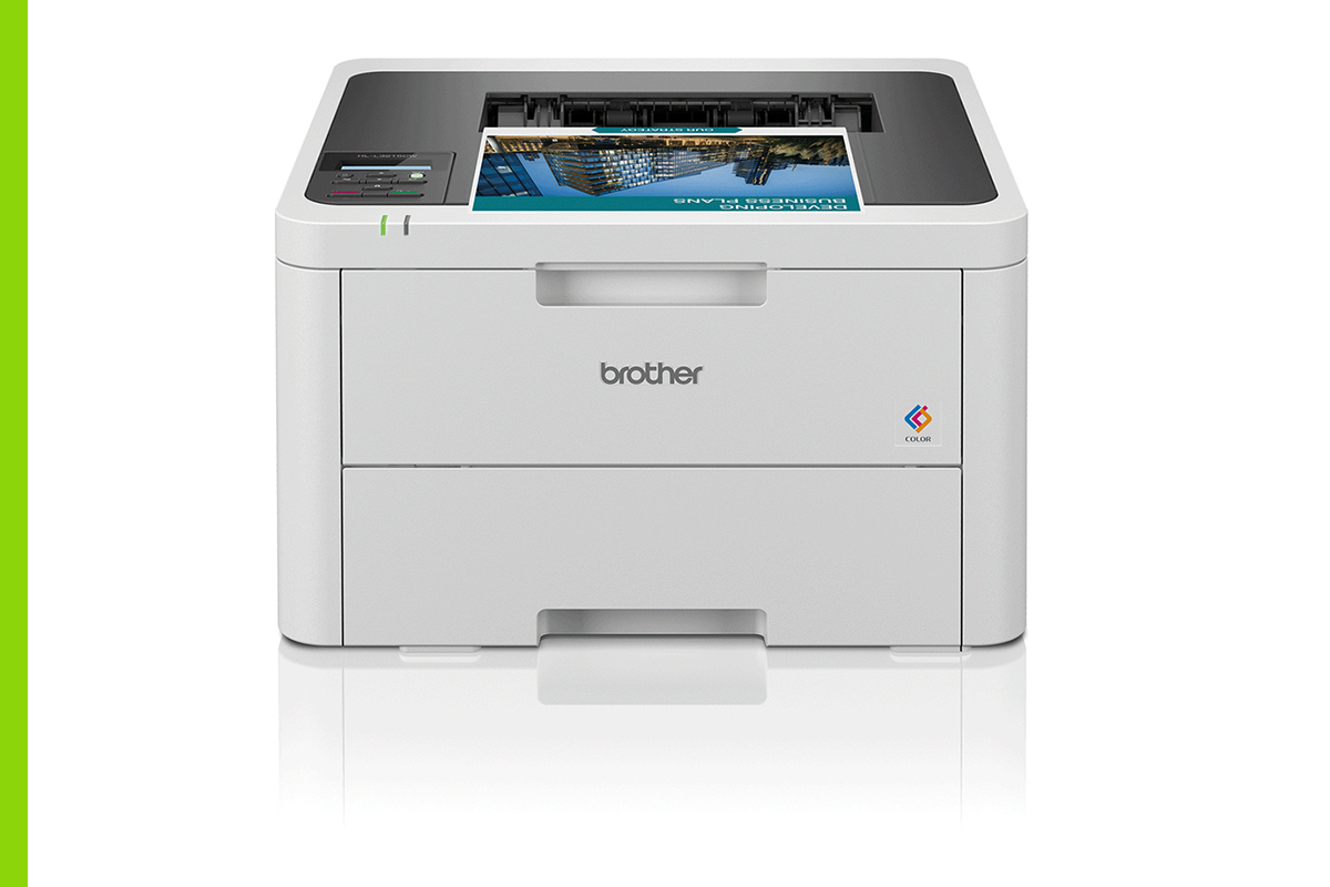 LED-printer | Megekko academy
